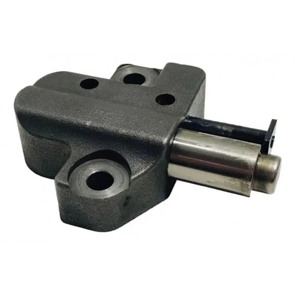 Tensor Esticador Corrente Comando Ford Focus 2.0 2015