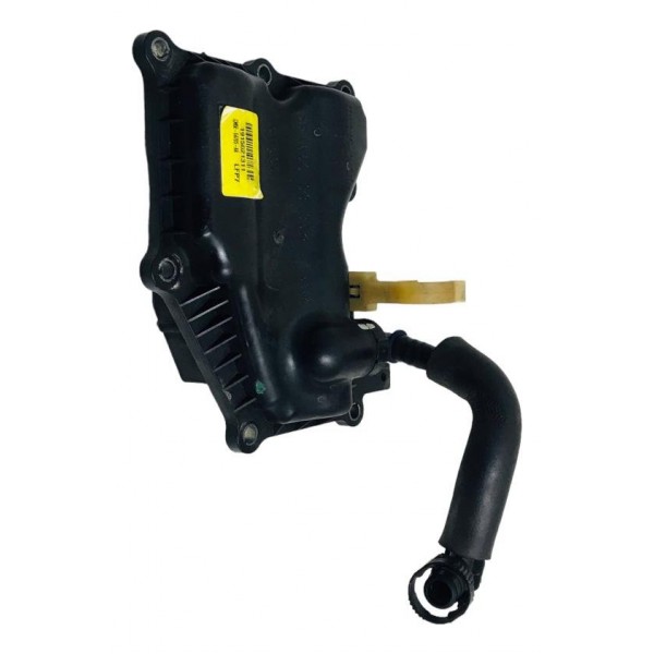 Separador De Óleo Ford Focus Power Shift 2.0 2015