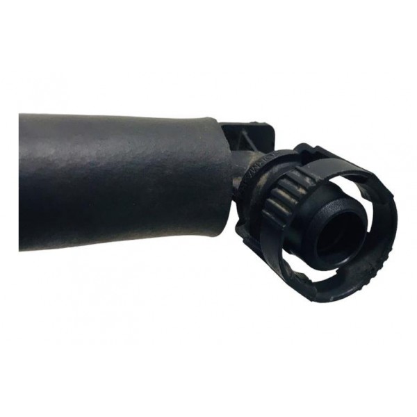 Separador De Óleo Ford Focus Power Shift 2.0 2015