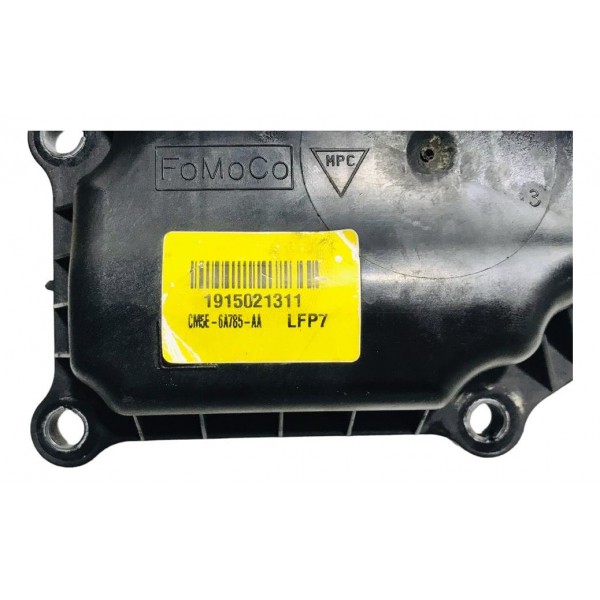 Separador De Óleo Ford Focus Power Shift 2.0 2015