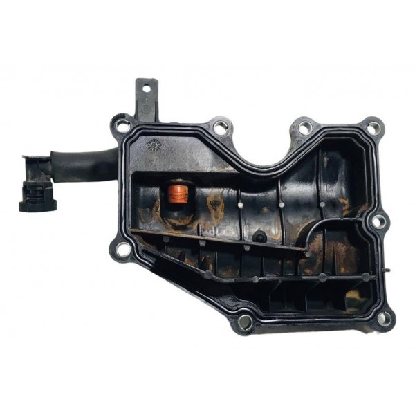 Separador De Óleo Ford Focus Power Shift 2.0 2015