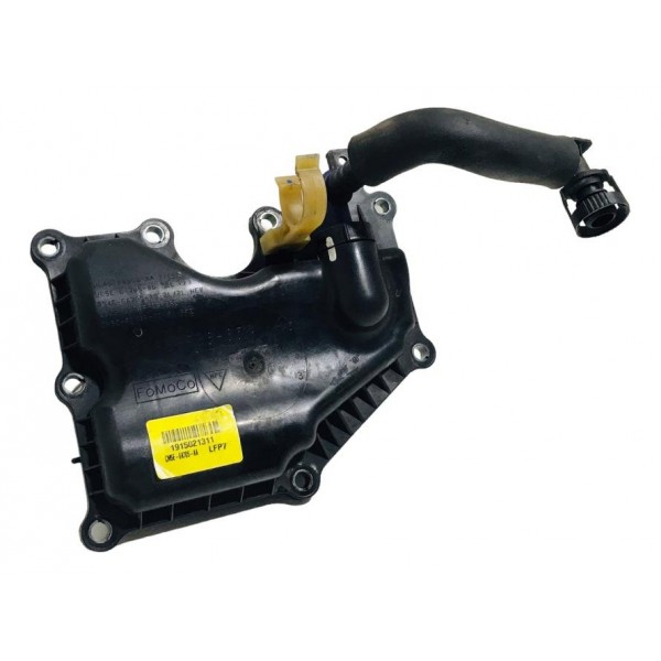 Separador De Óleo Ford Focus Power Shift 2.0 2015