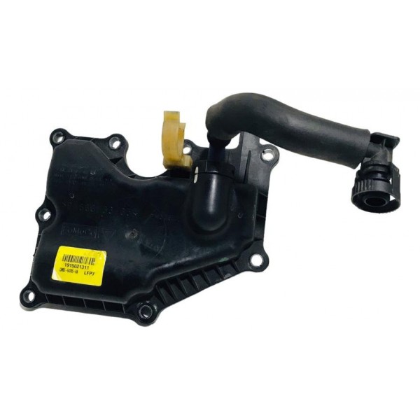 Separador De Óleo Ford Focus Power Shift 2.0 2015
