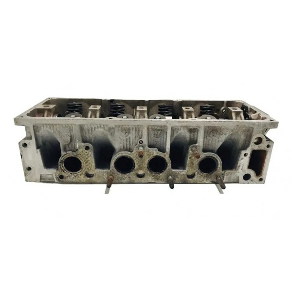 Cabeçote C/comando Renault Megane 1.6 90cv 1598cc 1998