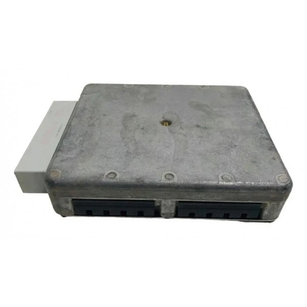 Módulo De Injeção Vw Gol 1.0 Cht 1996/1996