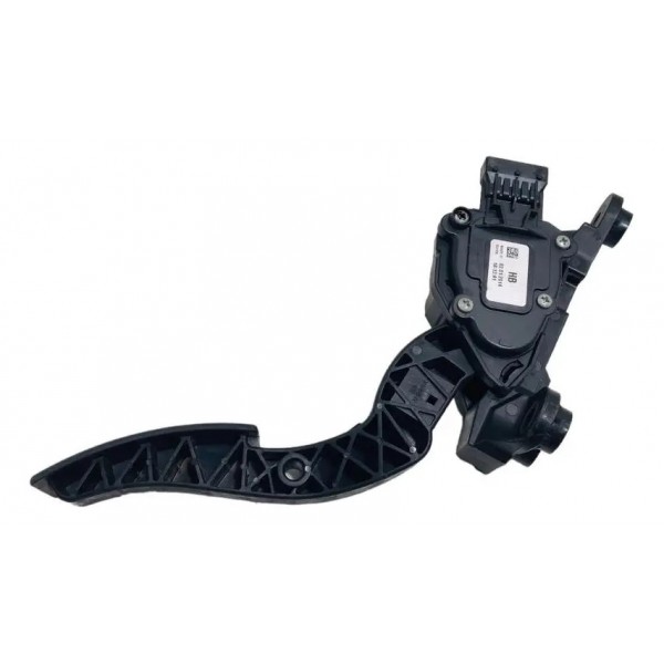 Pedal Do Acelerador Eletronico Hyundai Hb20 2013/21