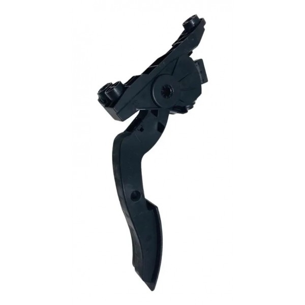 Pedal Do Acelerador Eletronico Hyundai Hb20 2013/21