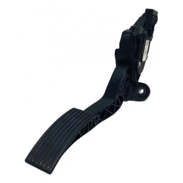 Pedal Do Acelerador Eletronico Hyundai Hb20 2013/21