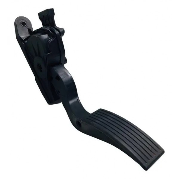 Pedal Do Acelerador Eletronico Hyundai Hb20 2013/21