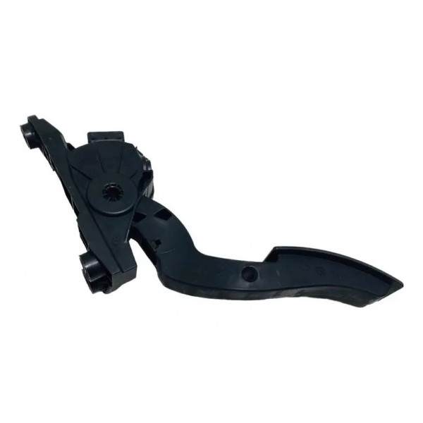 Pedal Do Acelerador Eletronico Hyundai Hb20 2013/21
