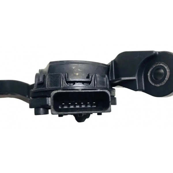 Pedal Do Acelerador Eletronico Hyundai Hb20 2013/21