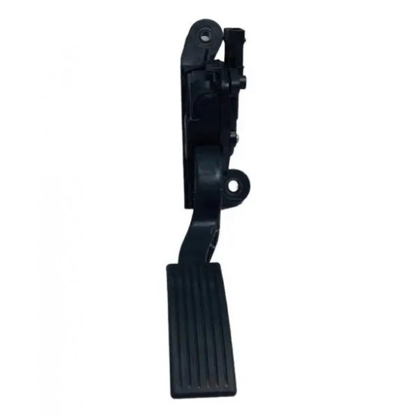 Pedal Do Acelerador Eletronico Hyundai Hb20 2013/21