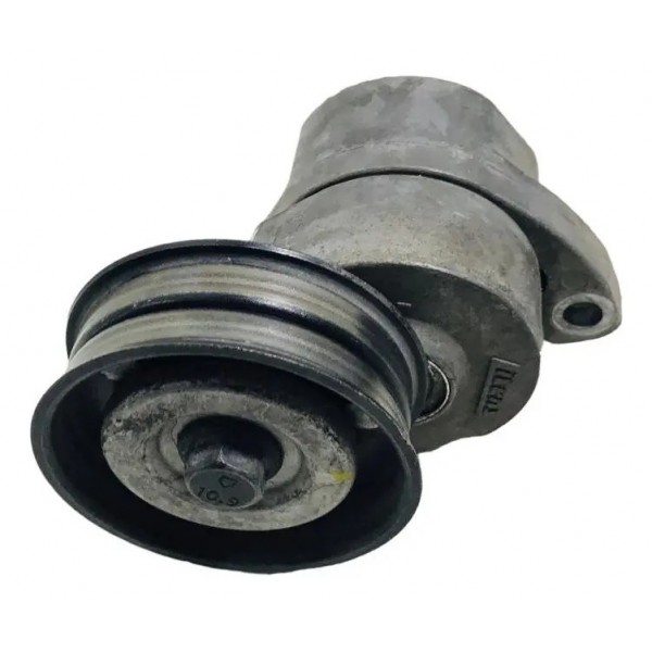 Tensor Esticador Da Correia Alternador Fiat Doblo / Gm Astra