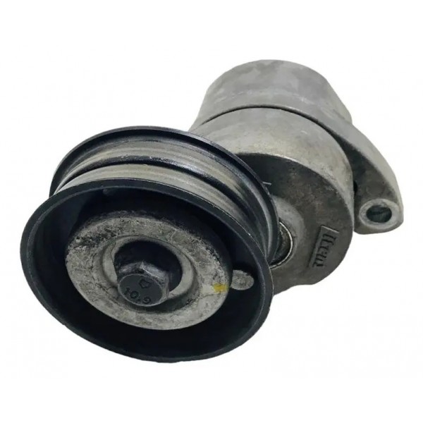 Tensor Esticador Da Correia Alternador Fiat Doblo / Gm Astra