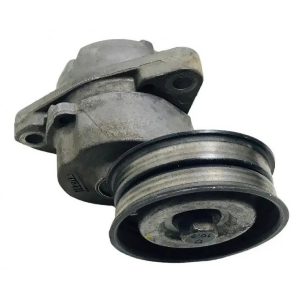 Tensor Esticador Da Correia Alternador Fiat Doblo / Gm Astra