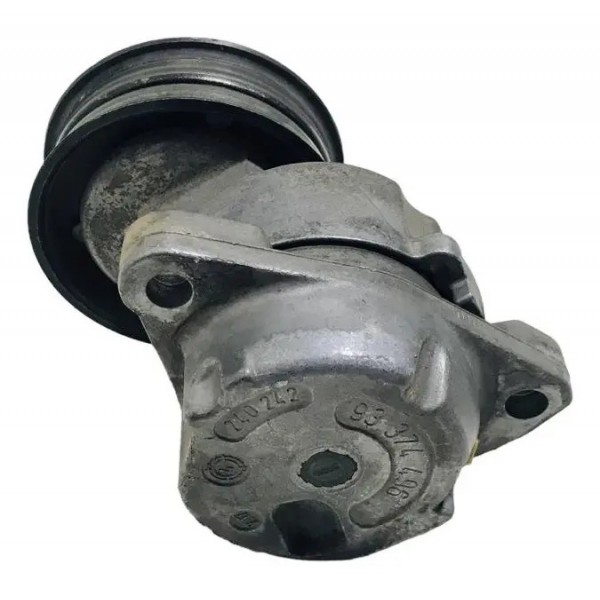 Tensor Esticador Da Correia Alternador Fiat Doblo / Gm Astra