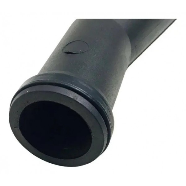 Cano Tubo Agua Vw Gol Fox Polo Golf 032121065