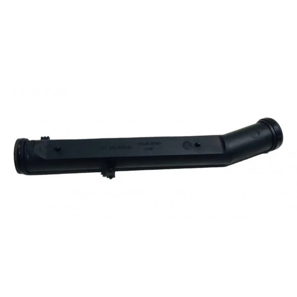 Cano Tubo Agua Vw Gol Fox Polo Golf 032121065
