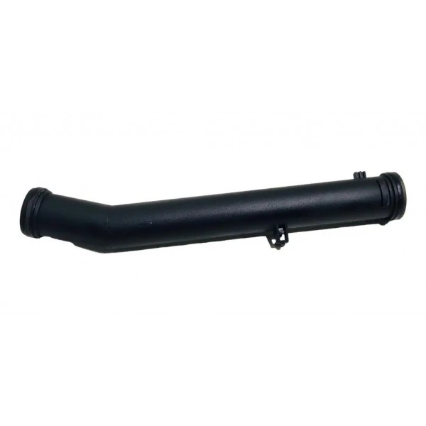 Cano Tubo Agua Vw Gol Fox Polo Golf 032121065