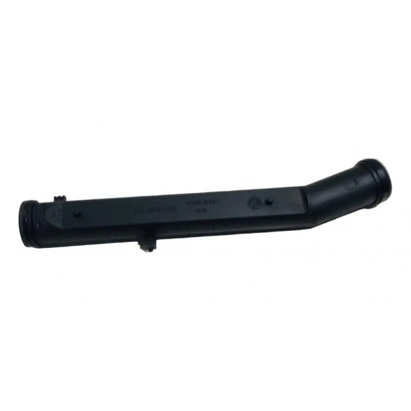 Cano Tubo Agua Vw Gol Fox Polo Golf 032121065