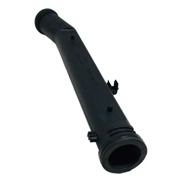 Cano Tubo Agua Vw Gol Fox Polo Golf 032121065