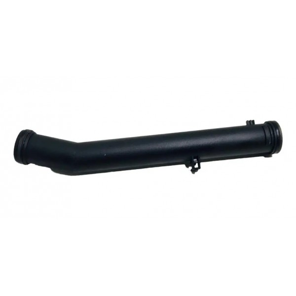 Cano Tubo Agua Vw Gol Fox Polo Golf 032121065