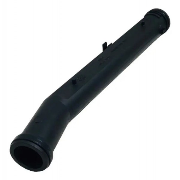 Cano Tubo Agua Vw Gol Fox Polo Golf 032121065