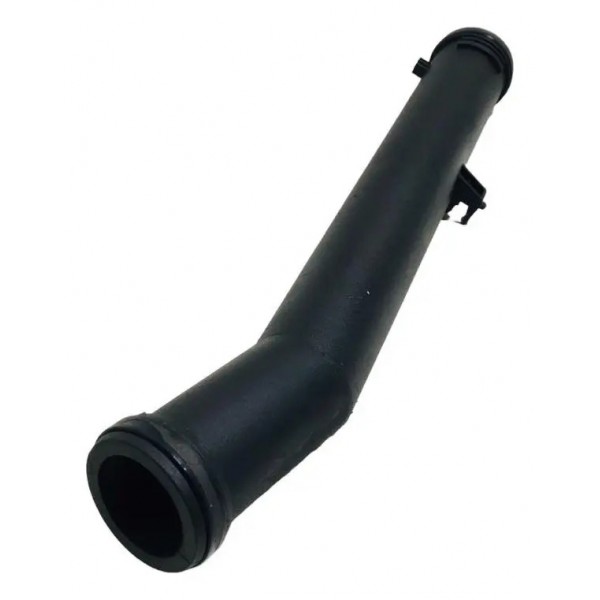Cano Tubo Agua Vw Gol Fox Polo Golf 032121065
