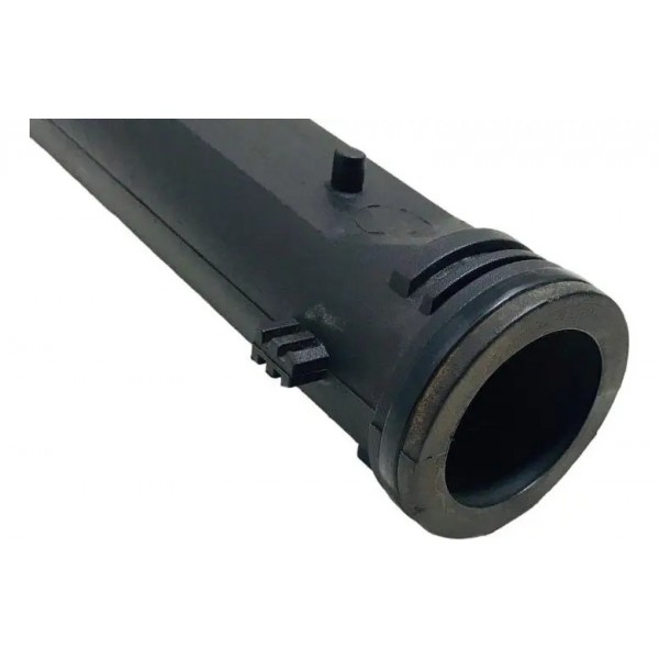 Cano Tubo Agua Vw Gol Fox Polo Golf 032121065