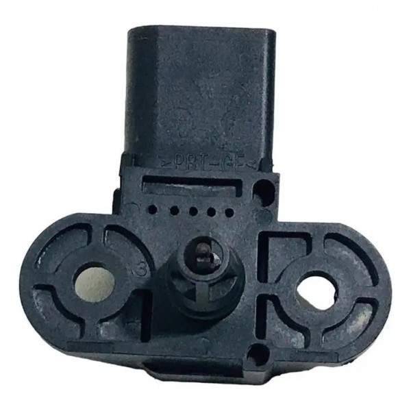 Sensor Map Vw Golf Polo Jetta 2007 0261230095 - 03c906051