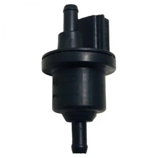 Válvula Do Canister Vw Fox Gol Polo 6qe906517