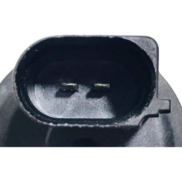 Válvula Do Canister Vw Fox Gol Polo 6qe906517