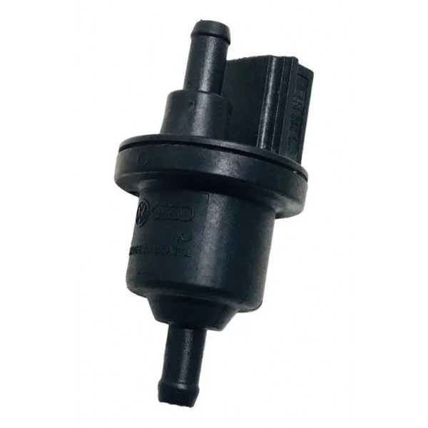 Válvula Do Canister Vw Fox Gol Polo 6qe906517