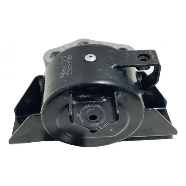 Coxim Motor L/esquerdo Gm Prisma Onix 2014/2015 95032352