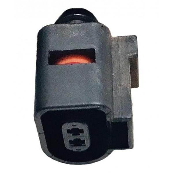 Chicote Porta T/d Vw Voyage G6 2011/2014 5u4971161e