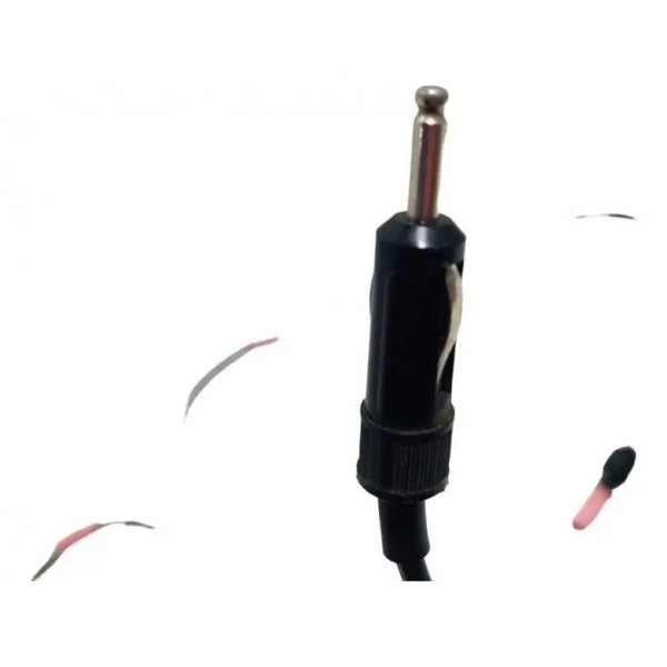 Chicote Extensão Antena L200 Triton Hpe-s 2.0 20/21
