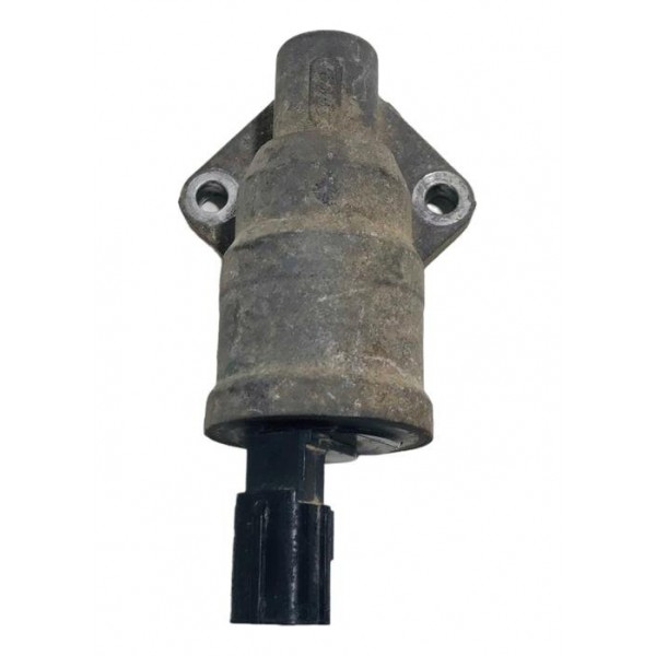 Atuador Marcha Lenta Ford Mondeo / Fiesta 97/01