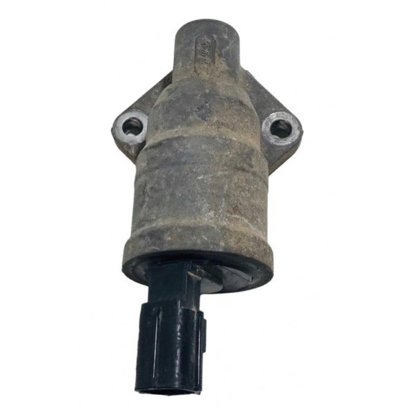 Atuador Marcha Lenta Ford Mondeo / Fiesta 97/01