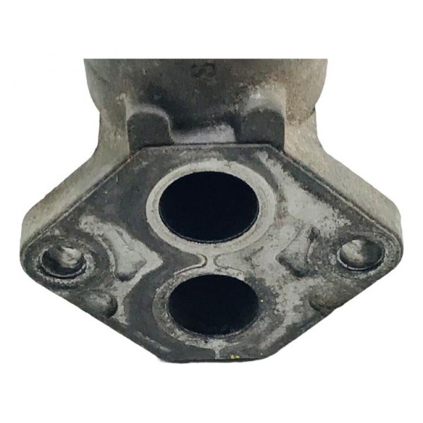 Atuador Marcha Lenta Ford Mondeo / Fiesta 97/01