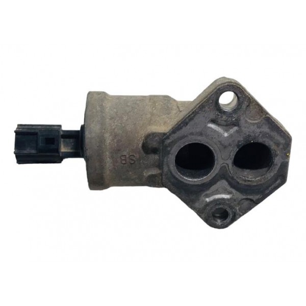 Atuador Marcha Lenta Ford Mondeo / Fiesta 97/01