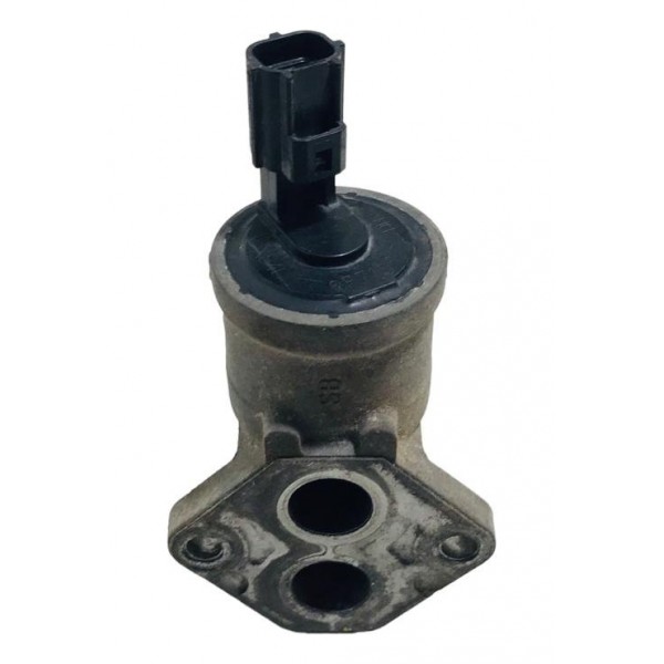 Atuador Marcha Lenta Ford Mondeo / Fiesta 97/01