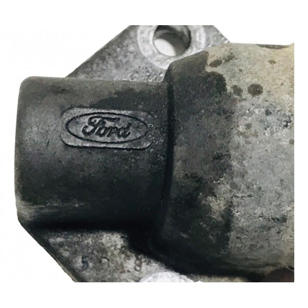 Atuador Marcha Lenta Ford Mondeo / Fiesta 97/01