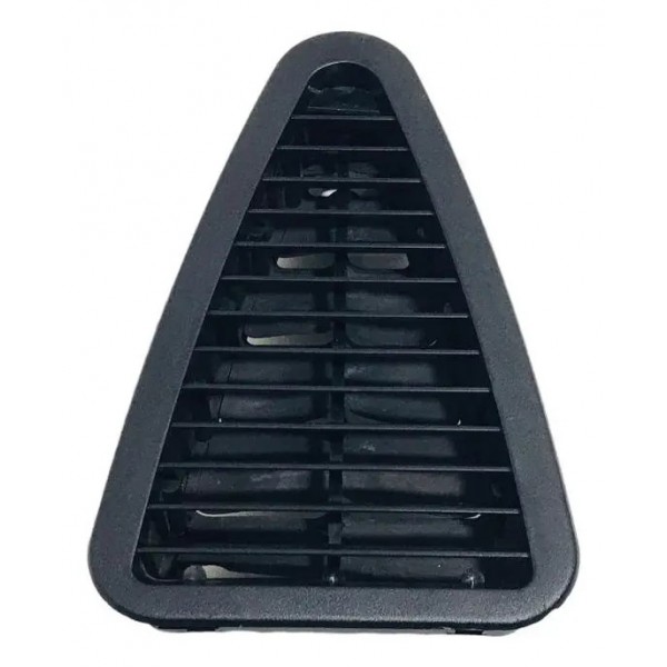 Difusor De Ar D/e Gm Montana 1.4 2012 90386960