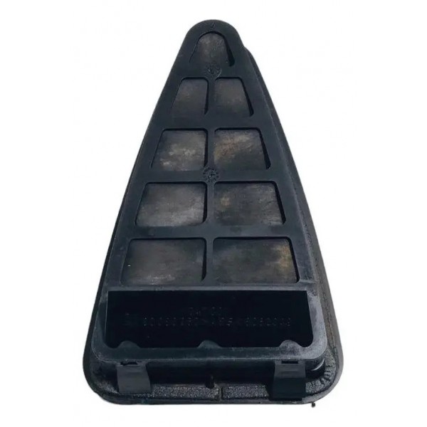 Difusor De Ar D/e Gm Montana 1.4 2012 90386960