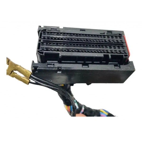 Chicote Motor Mitsubishi L200 Triton 2.4 Diesel 2020/21