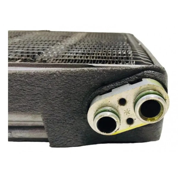 Radiador Evaporador Fiat Stilo 1.8 2010 Original