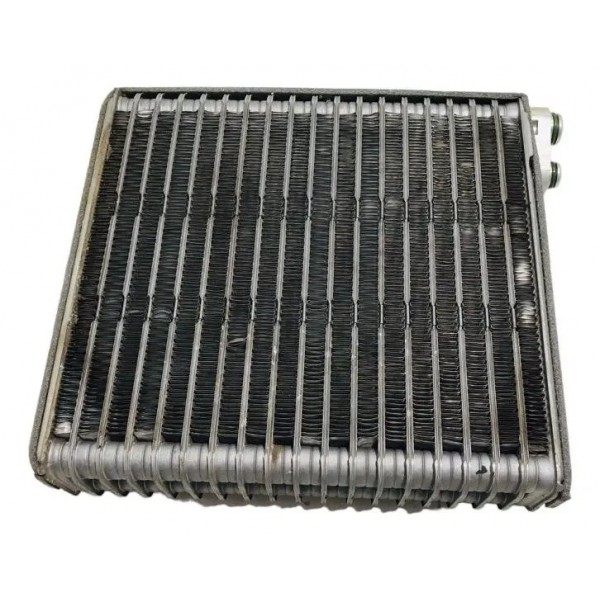 Radiador Evaporador Fiat Stilo 1.8 2010 Original