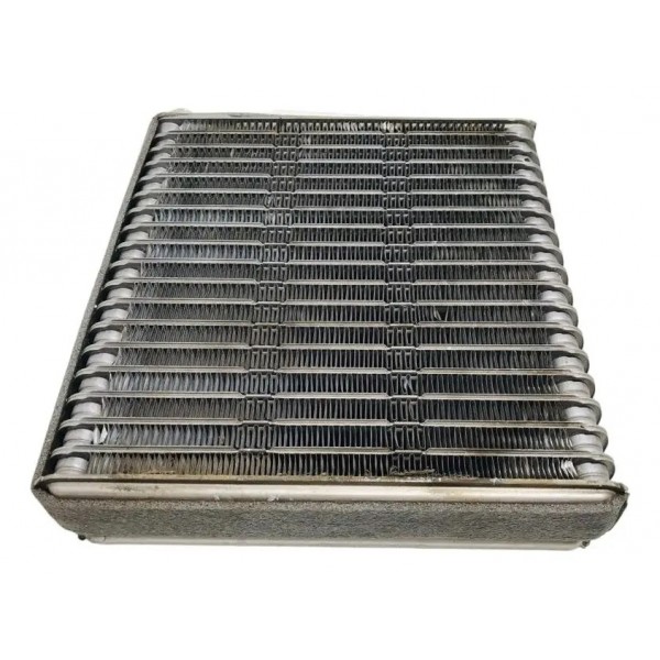Radiador Evaporador Fiat Stilo 1.8 2010 Original