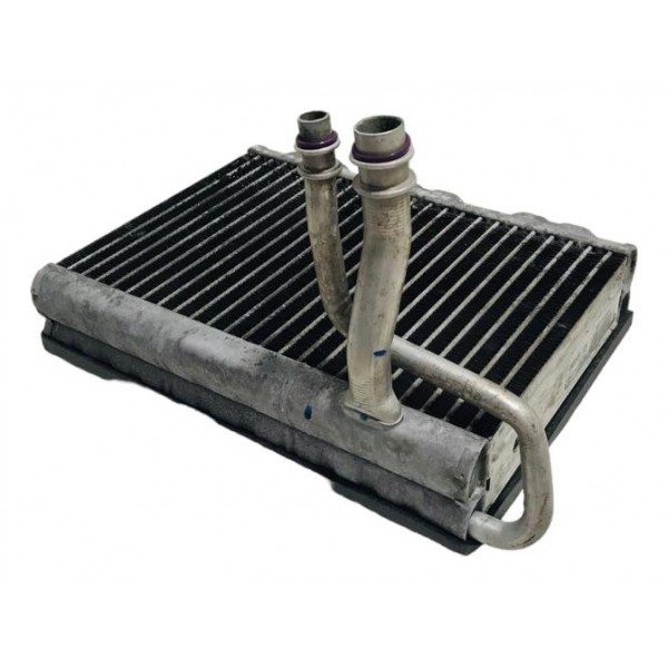 Evaporador Ar Cond Citroën C4 Pallas 2008 Peugeot 307