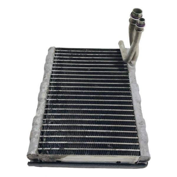 Evaporador Ar Cond Citroën C4 Pallas 2008 Peugeot 307